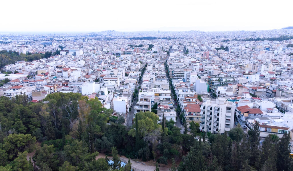 Τα λάθη που «φουσκώνουν» τον ΕΝΦΙΑ 2022 – Πώς θα τα διορθώσετε