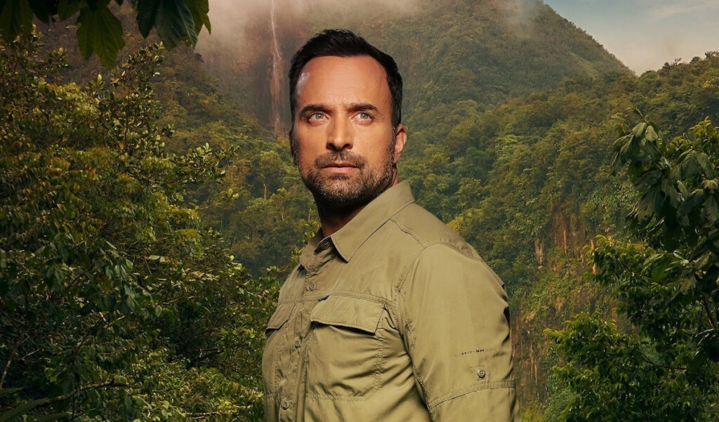 Έρχεται και δεύτερο «Survivor All Star» με το μεγαλύτερο έπαθλο που έχει δοθεί ποτέ στην Ελλάδα