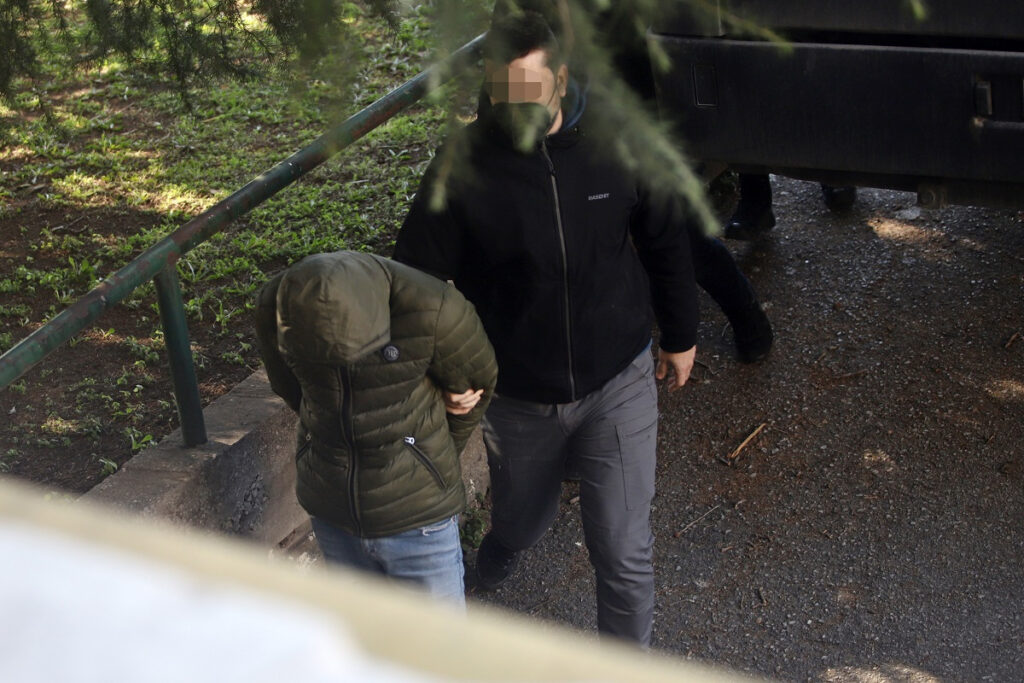 Δολοφονία Άλκη: Ο 21χρονος με το δρεπάνι ήθελε εκδίκηση – Νέα στοιχεία στο φως