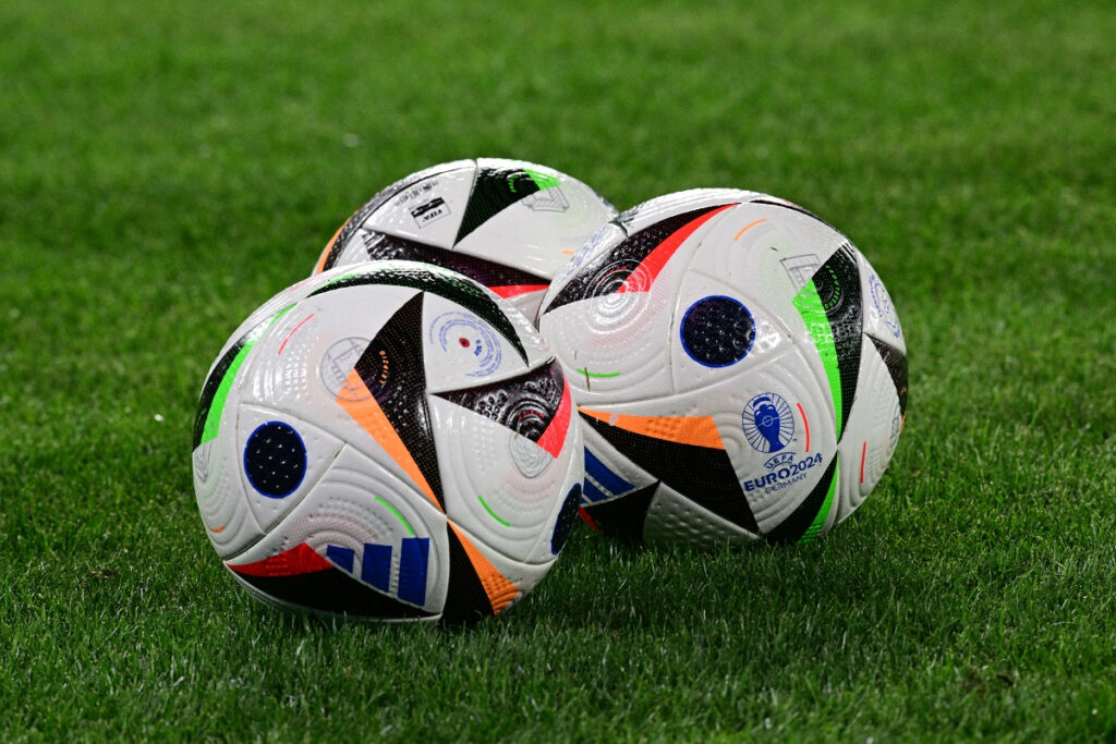 Η UEFA έβαλε τέλος στην υπόθεση ντόπινγκ – Κανένα θετικό δείγμα Έλληνα παίκτη