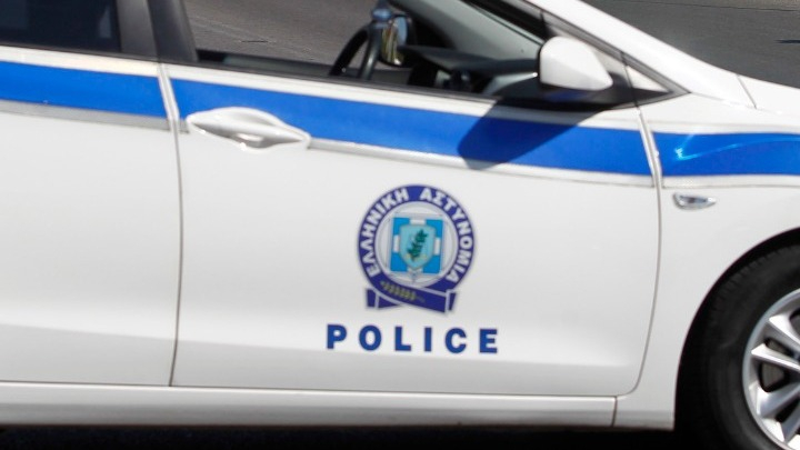 ΕΔΕ για τον αστυνομικό που έγραψε υβριστικά σχόλια για τον Αλ. Τσίπρα