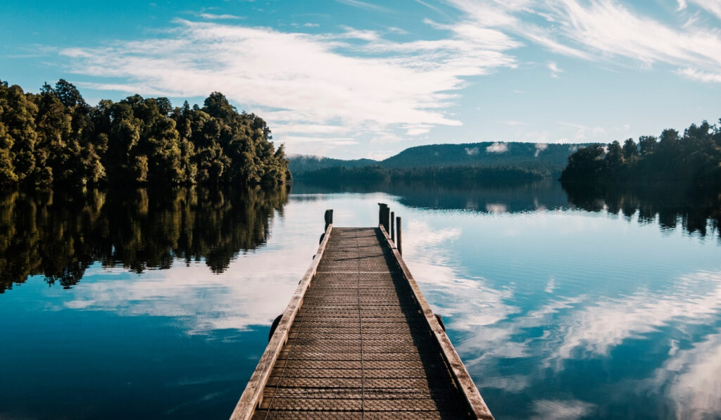 Νεκρός κολυμβητής από σπάνια αμοιβάδα που «τρώει» τον εγκέφαλο – Τι είναι και τι προκαλεί