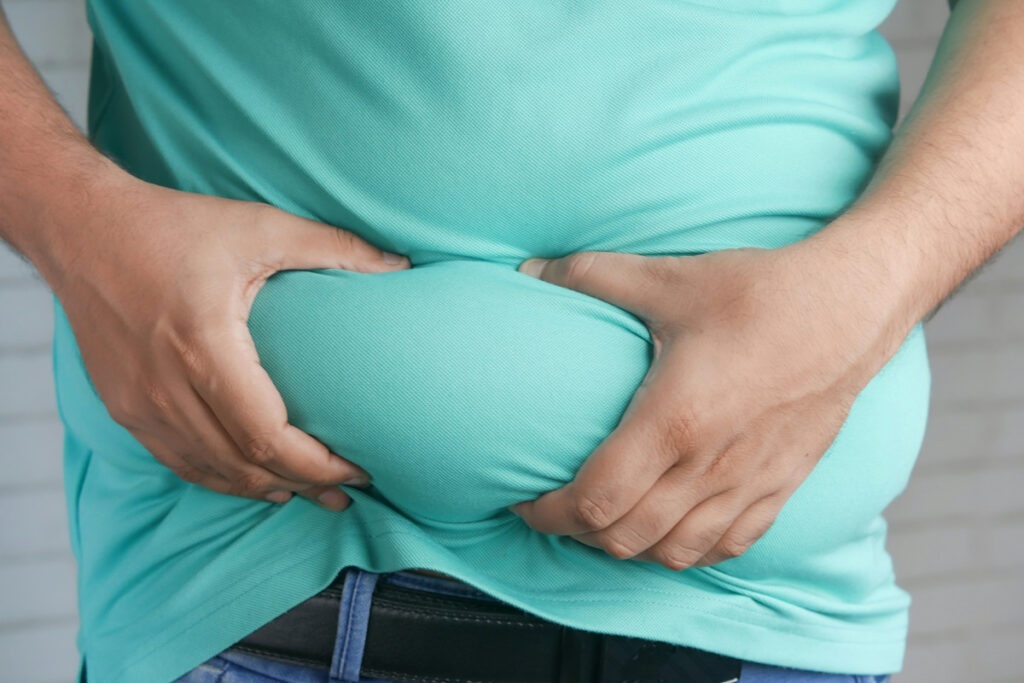 Παγκόσμια ημέρα Παχυσαρκίας και HPV – Όσα πρέπει να γίνουν… χθες