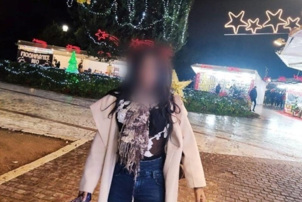 Τι έδειξε η νεκροψία για την αιτία θανάτου της Κουβανής τρανς – Στο περιβάλλον της ψάχνουν τον δολοφόνο