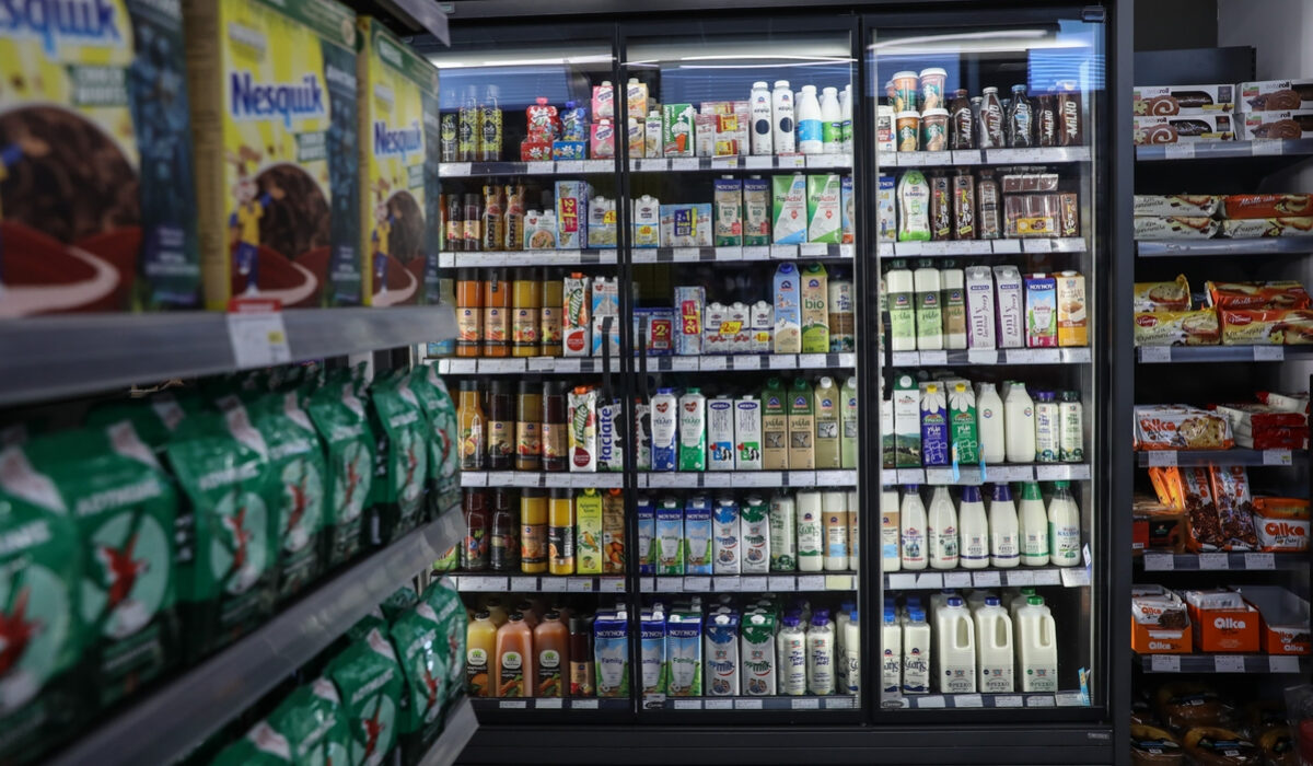Ανακοινώνεται Market Pass 2: Με αίτηση στο gov.gr, νέοι δικαιούχοι, νέα ποσά