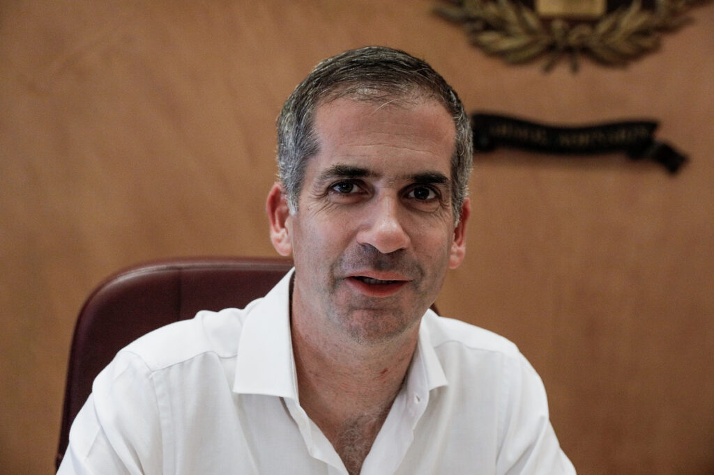 Οι Κροάτες χούλιγκανς, ο Δήμαρχος Αθηναίων και οι υποψήφιοι Δήμαρχοι!