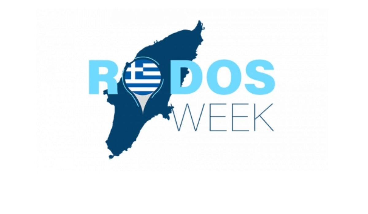 Ανακοινώθηκε το Rodos Week έως 500 ευρώ – Ποιοι θα κάνουν διακοπές με voucher