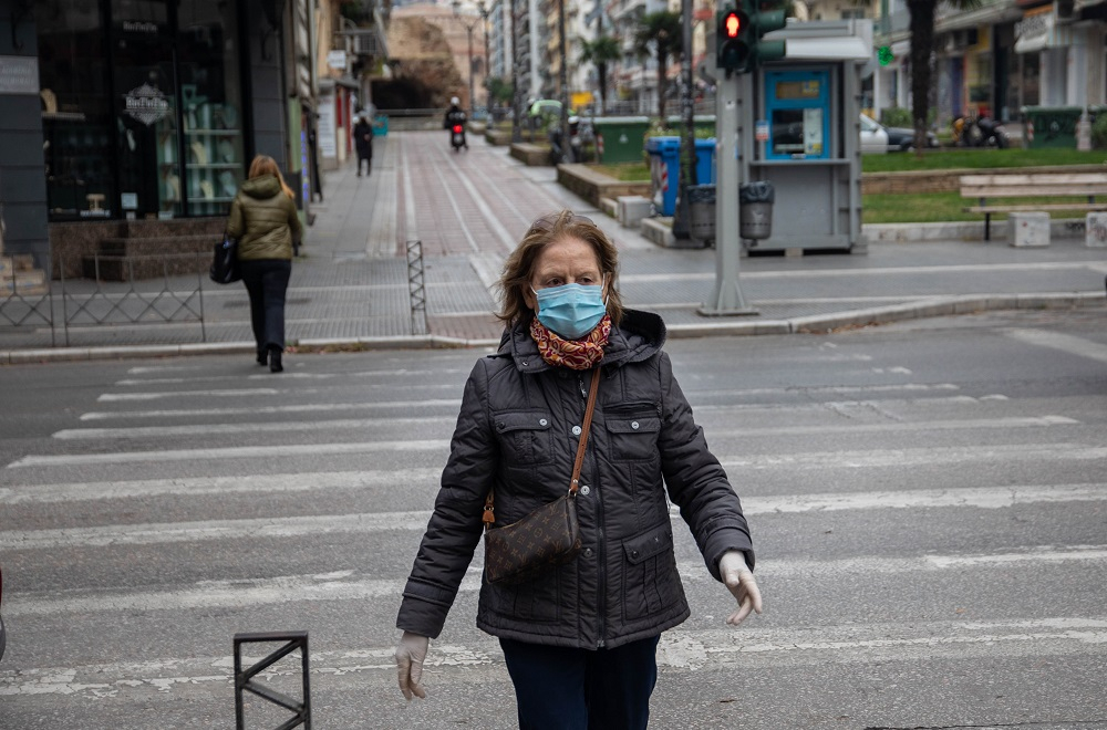 Οι 7 πληγές του Ασφαλιστικού