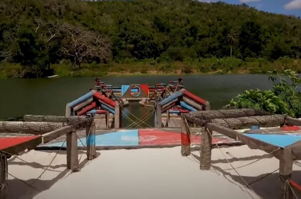 Survivor 2024 spoiler 12/3: Ποια ομάδα κερδίζει την 3η ασυλία – Θρίλερ με ακύρωση συμμετοχής;