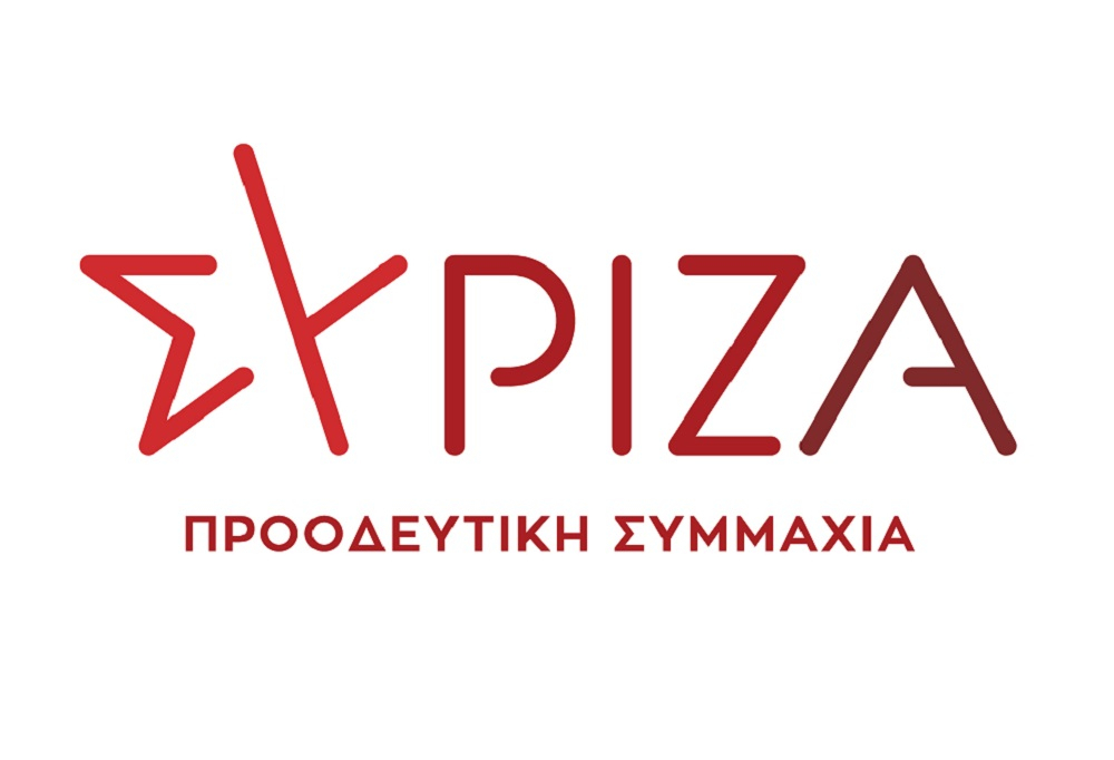ΣΥΡΙΖΑ: Τα λουκέτα στην εστίαση θα φέρουν την υπογραφή του κ. Μητσοτάκη