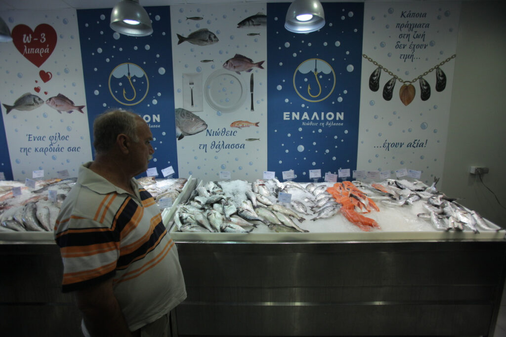 Καθαρά Δευτέρα: Το ωράριο των καταστημάτων – Ποια μαγαζιά θα είναι ανοιχτά