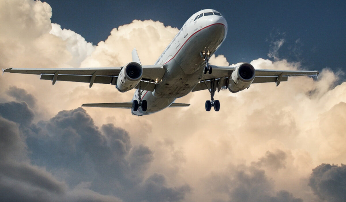 Η Boeing έκλεισε συμβόλαιο 4 δισ. δολαρίων με το αμερικανικό Ναυτικό