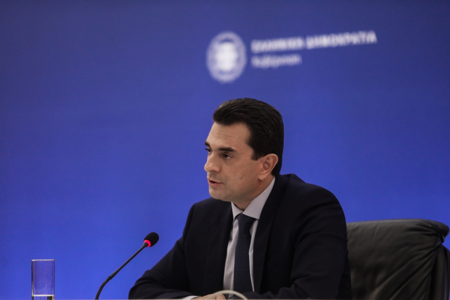 Επιδότηση για αντικατάσταση παλαιών ηλεκτρικών συσκευών: Πότε θα ανοίξει το πρόγραμμα