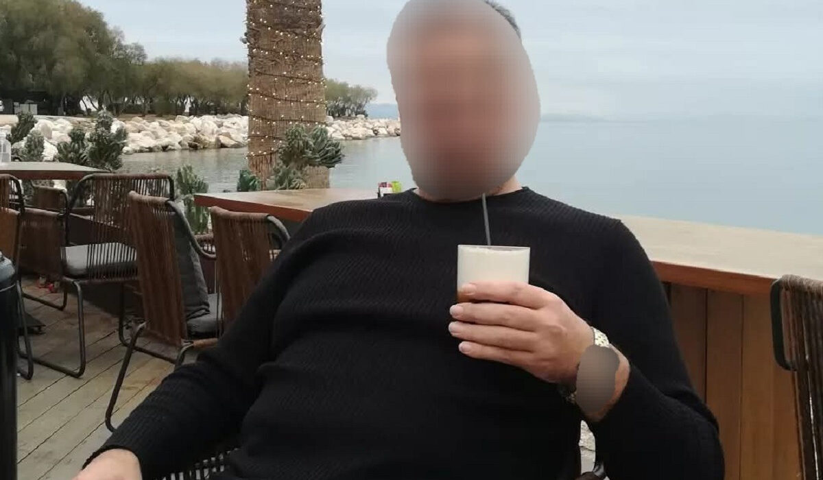 «Κοιτούσε τα κορίτσια σε περίεργα σημεία» – Νέες μαρτυρίες για τον 52χρονο καθηγητή στον Άλιμο