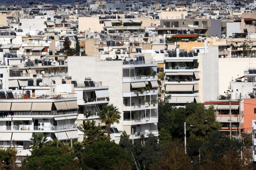 Το ΣτΕ τινάζει στον αέρα τον Νέο Οικοδομικό Κανονισμό – Κρίθηκε αντισυνταγματικός