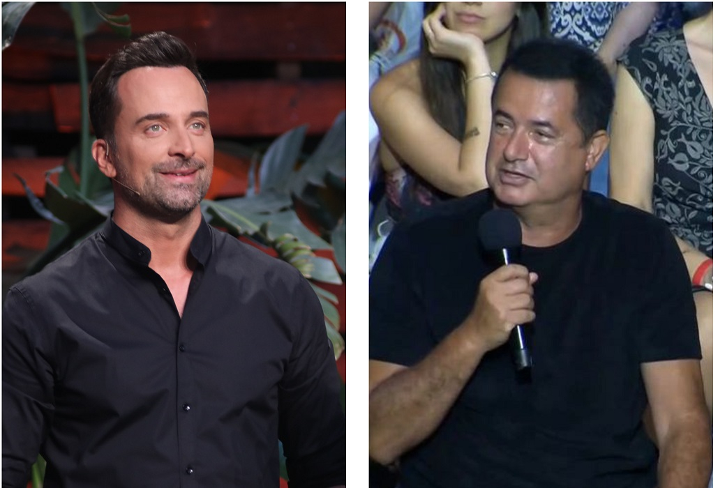Survivor: Οι ενδείξεις ότι το reality θα συνεχιστεί και το χρόνου