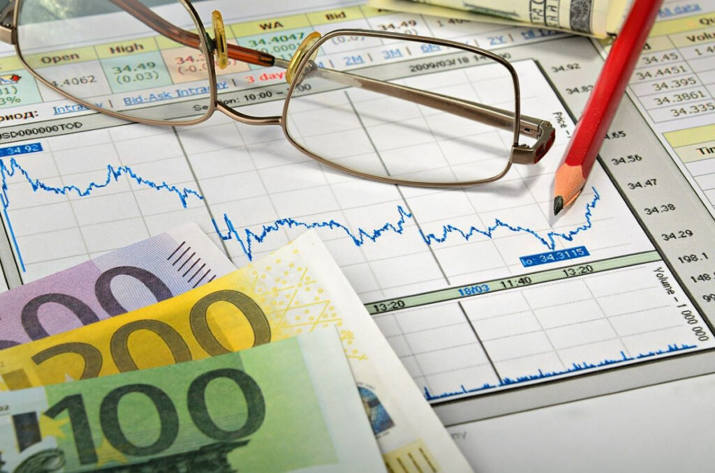 Νέα ρύθμιση οφειλών 36 ως 120 δόσεις – Ποιοι οι δικαιούχοι