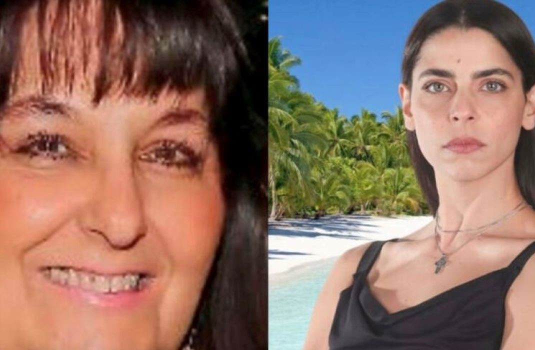 Survivor 2022: Η αποκάλυψη της μητέρας της Μυριέλλας για τον επώνυμο που την παρενοχλούσε