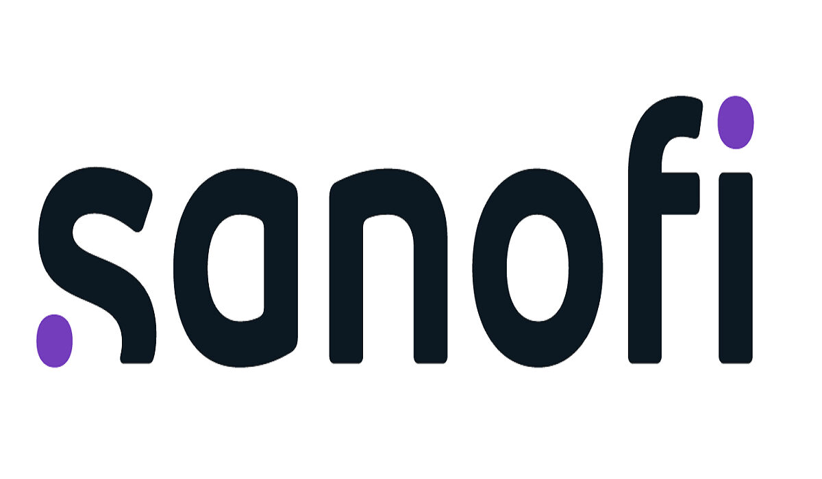 H Sanofi Ελλάδας στο 8ο Οικονομικό Φόρουμ των Δελφών