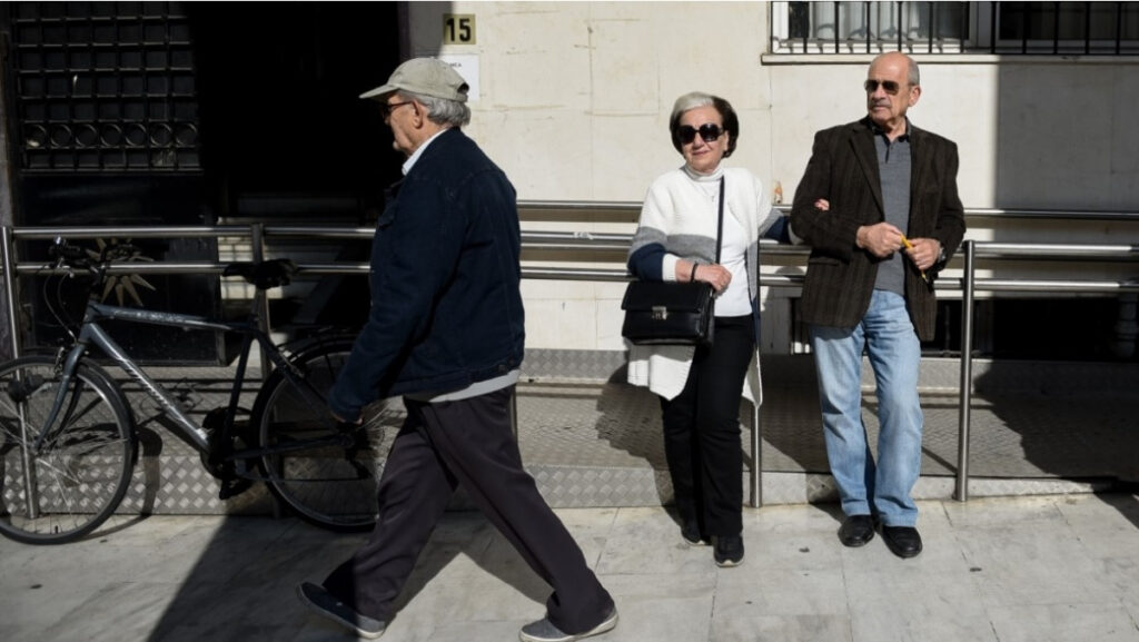 Σύνταξη πριν τα 62: Εξαιρέσεις και πέναλτι