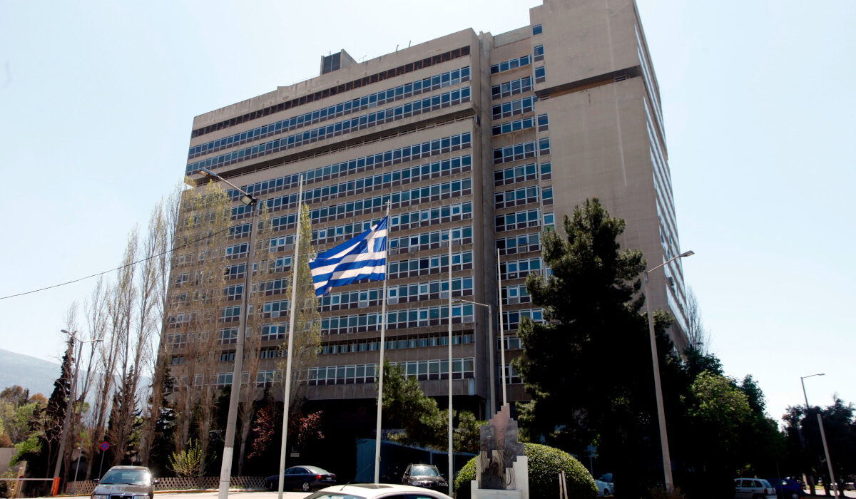 «Ώρα μηδέν»: Σκάνδαλο υποκλοπών 2.0