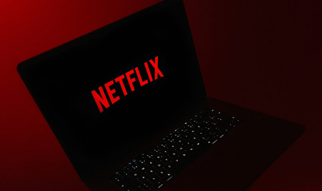 Netflix: Ξαφνική αύξηση στην τιμή χωρίς ανακοίνωση – Οι νέες συνδρομές