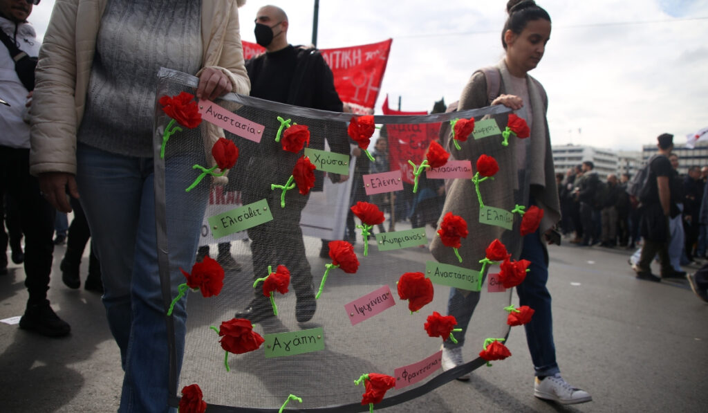 Έρευνα Ινστιτούτου Ν. Πουλατζάς / Prorata: 8,1 μονάδες μπροστά ο ΣΥΡΙΖΑ στη νεολαία