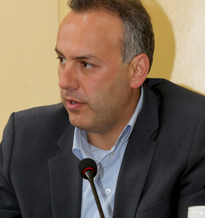 Ανοιχτό Πανεπιστήμιο για τους δημότες εγκαινιάζει ο δήμος Γλυφάδας