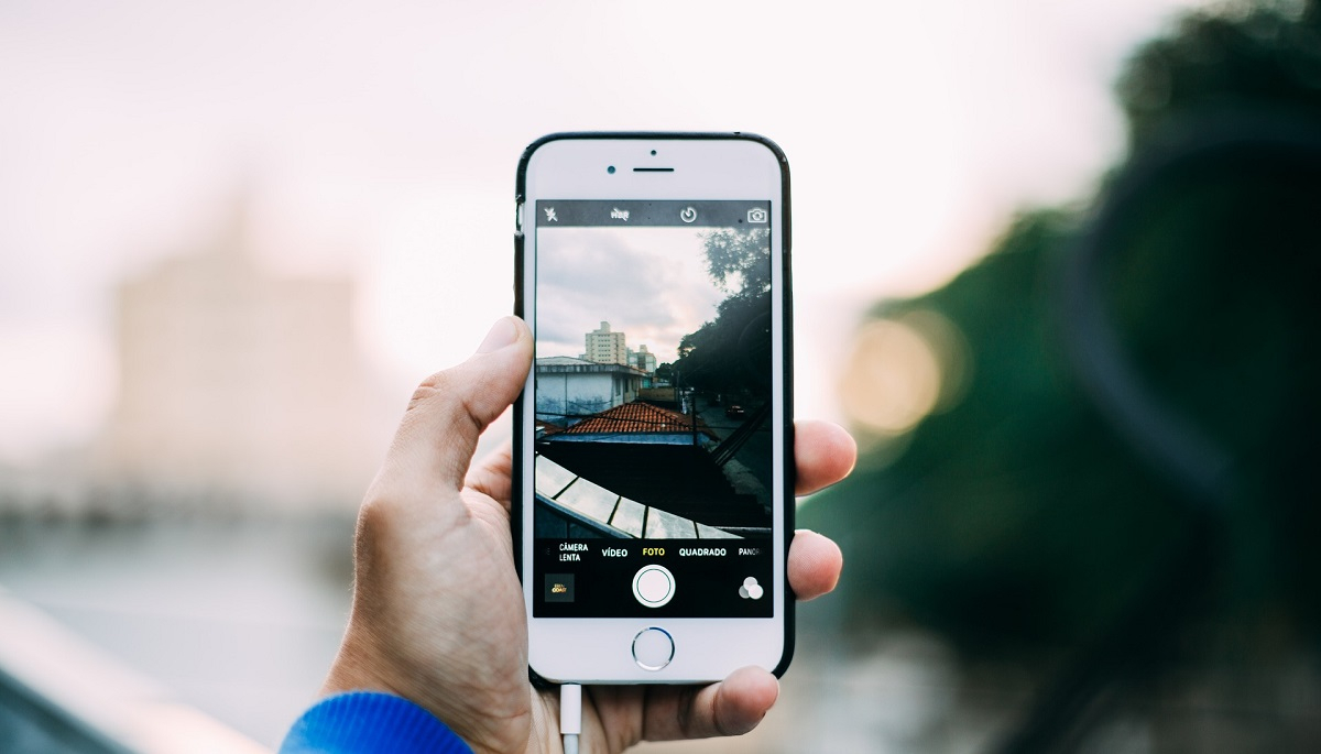 iOS 15: Σήμερα το μεγάλο update της Apple – Ποια iPhone είναι συμβατά