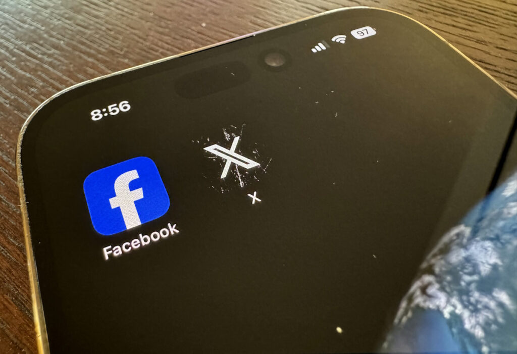 Η Meta γίνεται… Twitter – Τι θα αλλάξει σύντομα σε Facebook και Instagram
