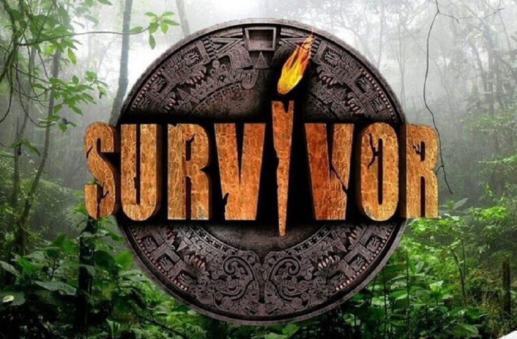 Survivor: Έρχεται ο επόμενος κύκλος – Τι θα δούμε