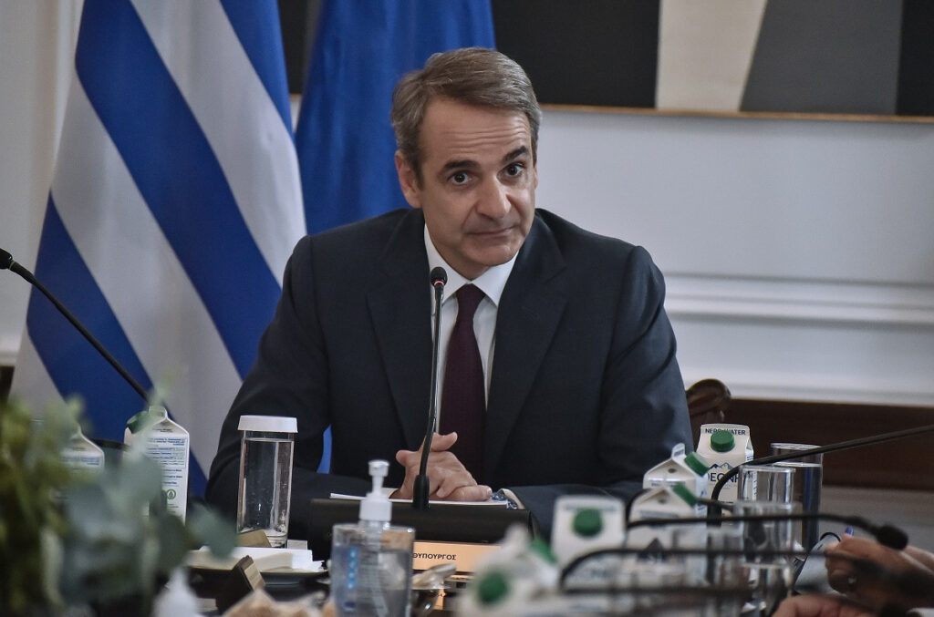 Ξανά στο τραπέζι: Εκλογές μετά την Εξεταστική – εξπρές