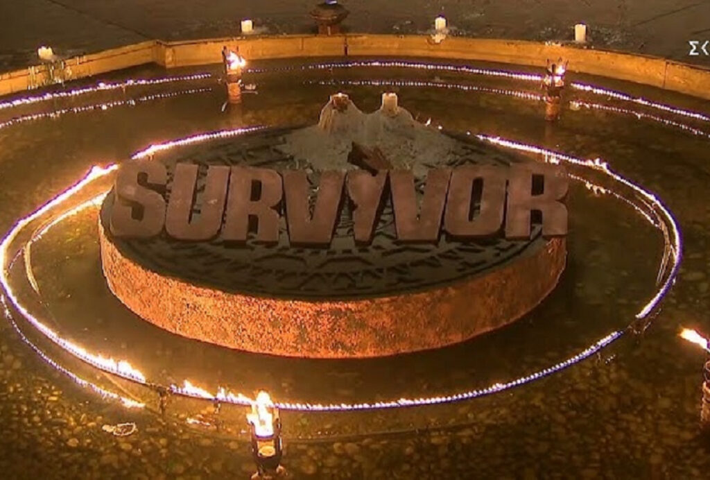 Survivor 2024 spoiler: Όλες οι αλλαγές για το νέο ριάλιτι – Ποινές, αποβολές και οικονομικά πρόστιμα