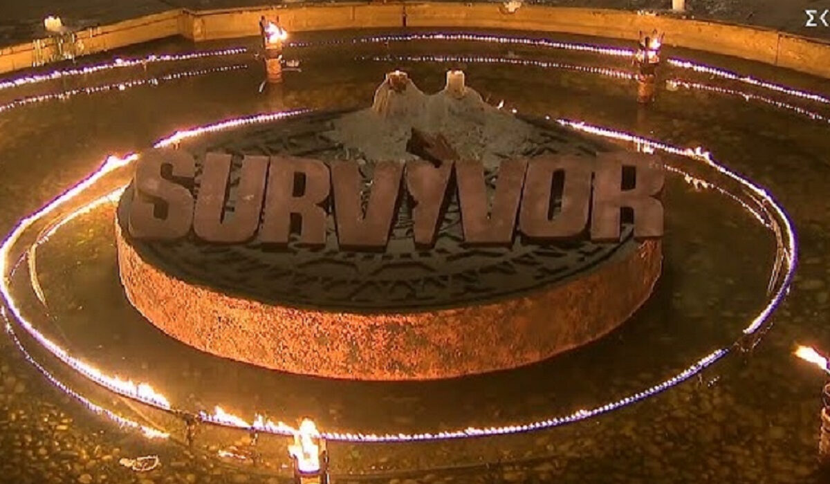 Survivor 2024 spoiler: Όλες οι αλλαγές για το νέο ριάλιτι – Ποινές, αποβολές και οικονομικά πρόστιμα