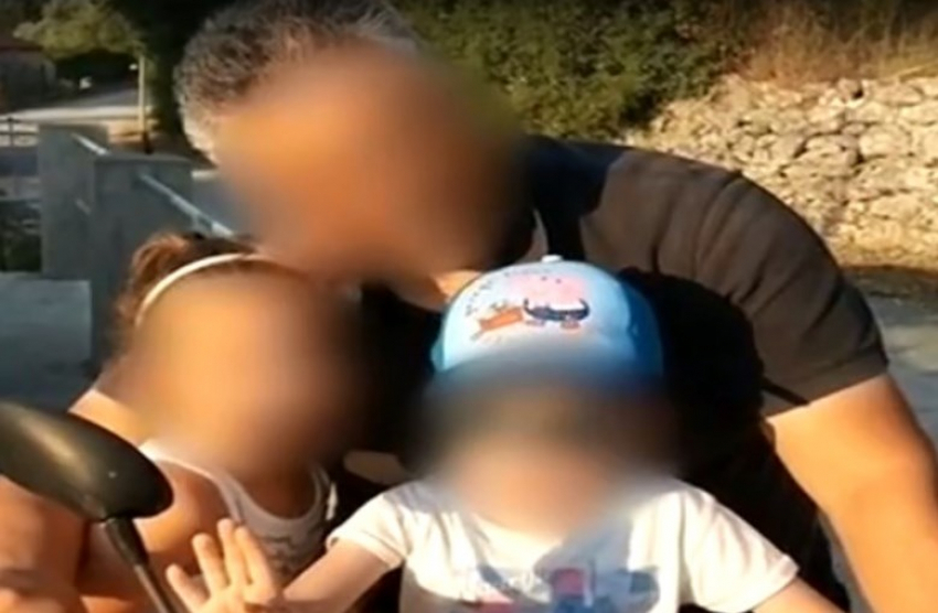 Ιθάκη: Ανατροπή στον θάνατο 40χρονου Βρετανού – Τι έδειξε η ιατροδοκαστική εξέταση