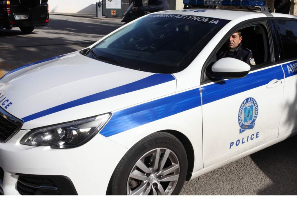 Εκτέλεση 39χρονου με «άρωμα» μαφίας στη Χαλκιδική: Είχαν δολοφονήσει και συνέταιρό του