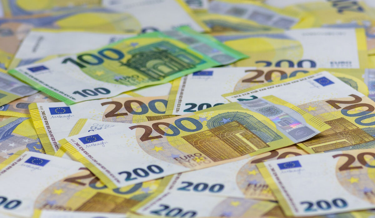 Τα νέα μέτρα στήριξης του 2023