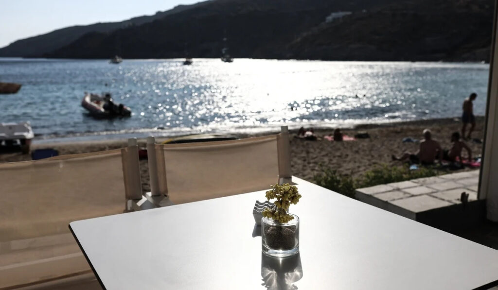 Κοινωνικός Τουρισμός 2023: Εδώ οι αιτήσεις από 15/7 – Οι δικαιούχοι