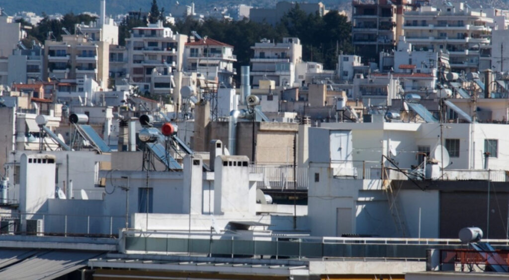 ΠΟΜΙΔΑ: Τα 20 ζητήματα από απασχολούν σήμερα τους ιδιοκτήτες ακινήτων