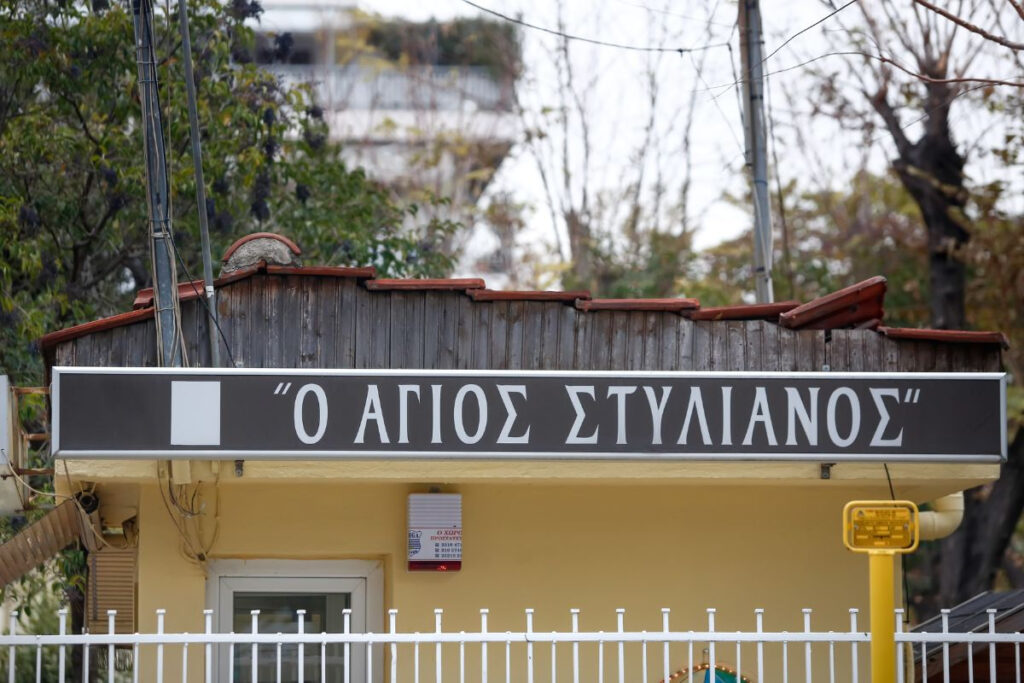 Αγ. Στυλιανός: Χρόνια προβλήματα υγείας είχε το 2,5 ετών κοριτσάκι – Προκαταρκτική έρευνα για τον θάνατό της