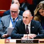 Γιώργος Γεραπετρίτης