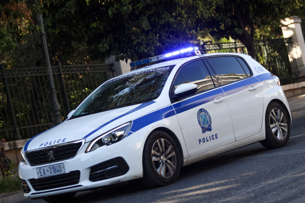 Συναγερμός για εξαφάνιση 15χρονης από τη Νέα Σμύρνη – Η ανακοίνωση από το Χαμόγελο του Παιδιού