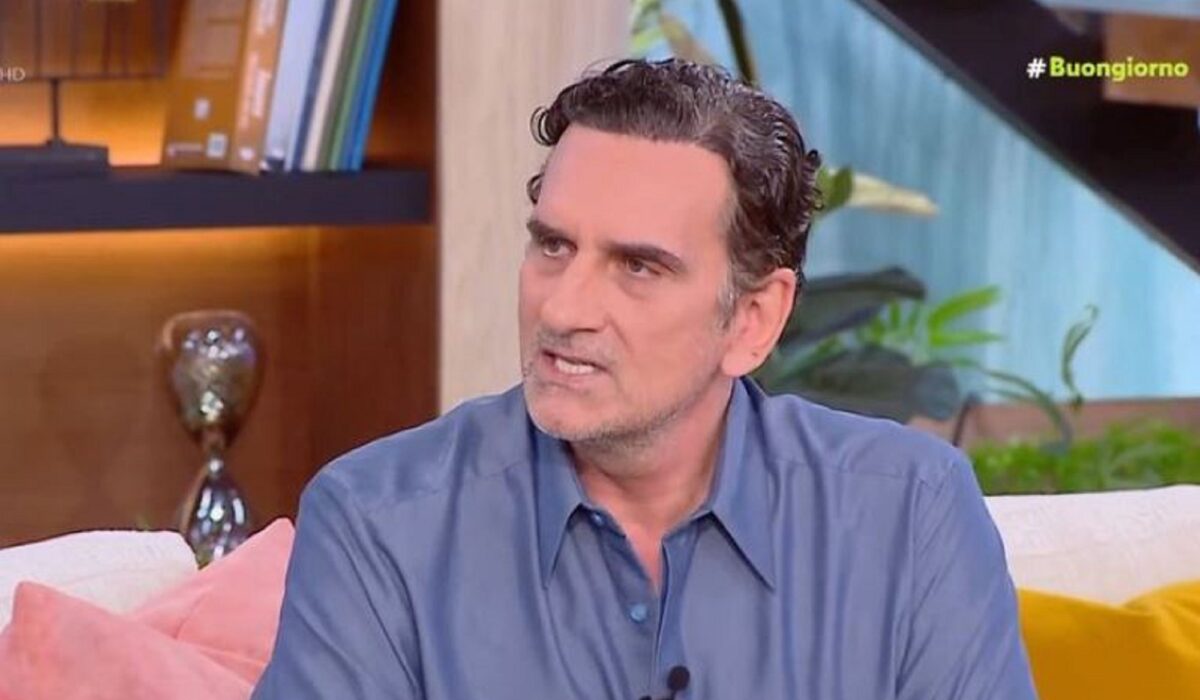 ΝΙΚΟΣ ΨΑΡΡΑΣ