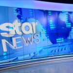 STAR ΠΡΟΓΡΑΜΜΑ