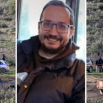 Βασίλης Καλογήρου