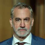 ΧΡΗΣΤΟΣ ΜΑΝΤΑΚΑΣ ΔΙΑΦΑΝΗ ΑΓΑΠΗ