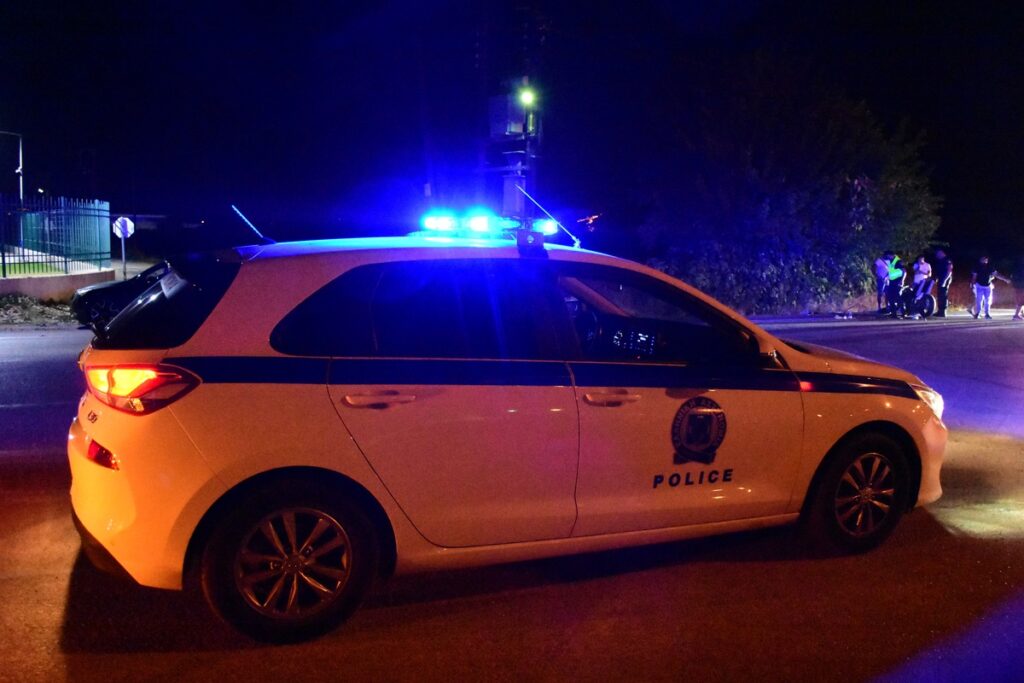 Κέρκυρα: 22χρονη μαχαίρωσε συνομήλική της έξω από μπαρ