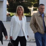 Ρένα Δούρου