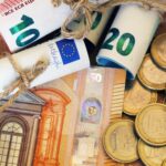 Εφορία: Νέα απόφαση για τα επιτόκια των πάγιων ρυθμίσεων – Τι αλλάζει, τι όχι