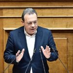 ΦΑΜΕΛΛΟΣ